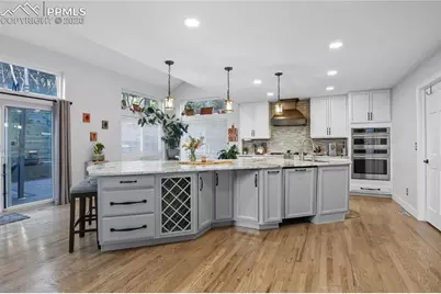 35 Ravenglass Way, Colorado Springs, CO 80906 - Photo 4