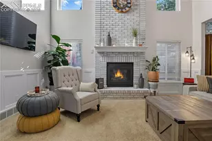 35 Ravenglass Way, Colorado Springs, CO 80906 - Photo 20