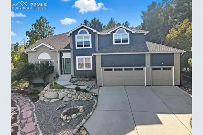 35 Ravenglass Way, Colorado Springs, CO 80906 - Photo 44