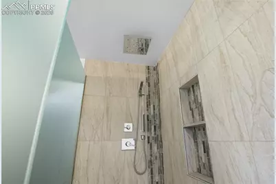 35 Ravenglass Way, Colorado Springs, CO 80906 - Photo 28