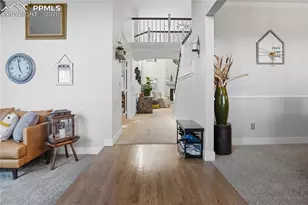 35 Ravenglass Way, Colorado Springs, CO 80906 - Photo 14