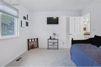 35 Ravenglass Way, Colorado Springs, CO 80906 - Photo 34