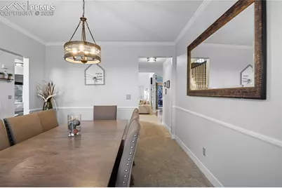 35 Ravenglass Way, Colorado Springs, CO 80906 - Photo 16