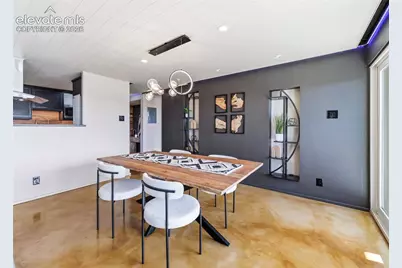 411 Lakewood Circle #C706, Colorado Springs, CO 80910 - Photo 8