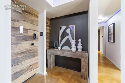 411 Lakewood Circle #C706, Colorado Springs, CO 80910 - Photo 2