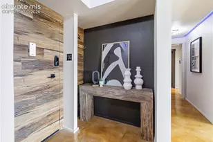 411 Lakewood Circle, Colorado Springs, CO 80910 - Photo 2