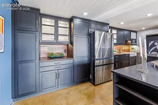 411 Lakewood Circle, Colorado Springs, CO 80910 - Photo 24