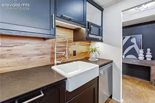 411 Lakewood Circle, Colorado Springs, CO 80910 - Photo 28