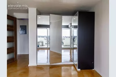 411 Lakewood Circle #C706, Colorado Springs, CO 80910 - Photo 36
