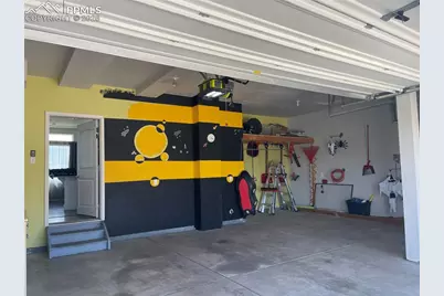 8465 Longleaf Lane, Colorado Springs, CO 80927 - Photo 20