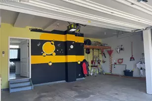 8465 Longleaf Ln, Colorado Springs, CO 80927 - Photo 20