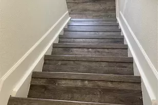 8465 Longleaf Ln, Colorado Springs, CO 80927 - Photo 16