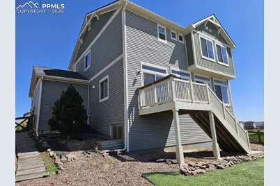 8465 Longleaf Lane, Colorado Springs, CO 80927 - Photo 22