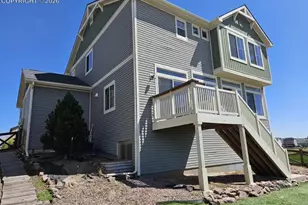 8465 Longleaf Ln, Colorado Springs, CO 80927 - Photo 22