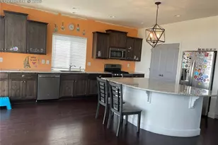 8465 Longleaf Ln, Colorado Springs, CO 80927 - Photo 4