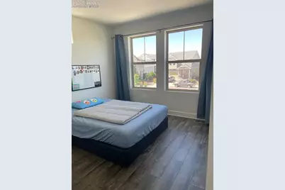 8465 Longleaf Lane, Colorado Springs, CO 80927 - Photo 16