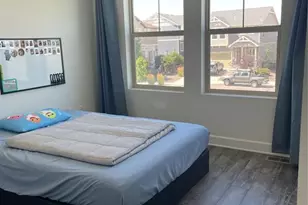 8465 Longleaf Ln, Colorado Springs, CO 80927 - Photo 16