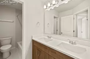 1217 Custer Ave, Colorado Springs, CO 80903 - Photo 14