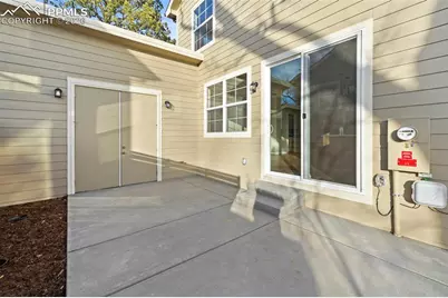 1217 Custer Avenue, Colorado Springs, CO 80903 - Photo 36