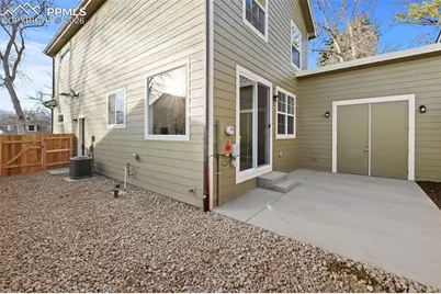 1217 Custer Avenue, Colorado Springs, CO 80903 - Photo 16
