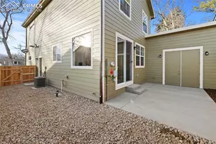 1217 Custer Ave, Colorado Springs, CO 80903 - Photo 16