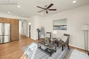 1217 Custer Ave, Colorado Springs, CO 80903 - Photo 6