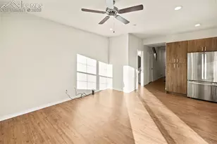 1217 Custer Ave, Colorado Springs, CO 80903 - Photo 22