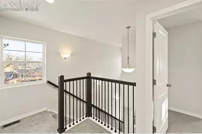 1217 Custer Avenue, Colorado Springs, CO 80903 - Photo 26