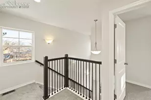 1217 Custer Ave, Colorado Springs, CO 80903 - Photo 26