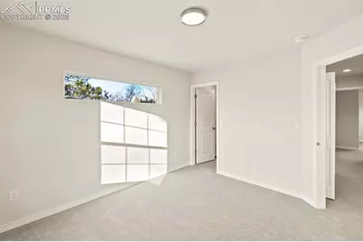 1217 Custer Avenue, Colorado Springs, CO 80903 - Photo 34