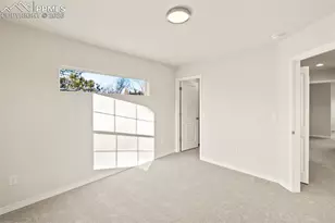 1217 Custer Ave, Colorado Springs, CO 80903 - Photo 34