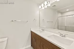 1217 Custer Ave, Colorado Springs, CO 80903 - Photo 30