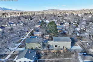 1217 Custer Ave, Colorado Springs, CO 80903 - Photo 40