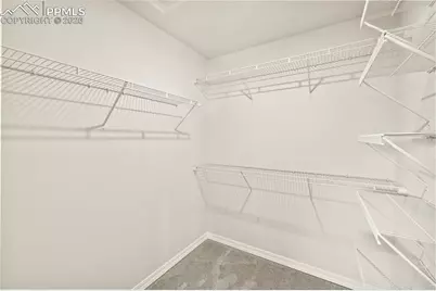 1217 Custer Avenue, Colorado Springs, CO 80903 - Photo 32