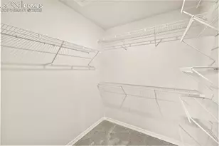 1217 Custer Ave, Colorado Springs, CO 80903 - Photo 32