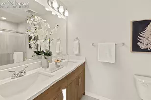 1217 Custer Ave, Colorado Springs, CO 80903 - Photo 12