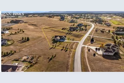 [Address not provided], Colorado Springs, CO 80903 - Photo 14