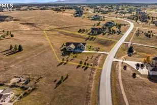 [Address not provided], Colorado Springs, CO 80903 - Photo 14