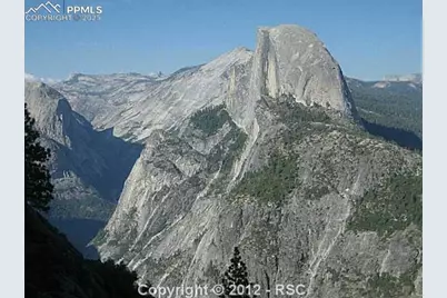 [Address not provided], Colorado Springs, CO 80903 - Photo 4