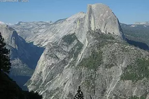 [Address not provided], Colorado Springs, CO 80903 - Photo 4