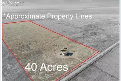 [Address not provided], Colorado Springs, CO 80903 - Photo 12