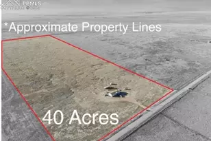 [Address not provided], Colorado Springs, CO 80903 - Photo 12