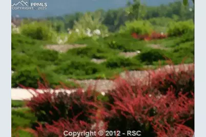 [Address not provided], Colorado Springs, CO 80903 - Photo 10