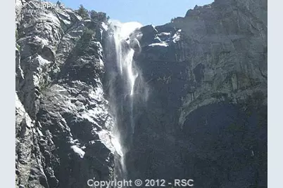 [Address not provided], Colorado Springs, CO 80903 - Photo 6