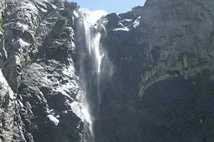 [Address not provided], Colorado Springs, CO 80903 - Photo 6