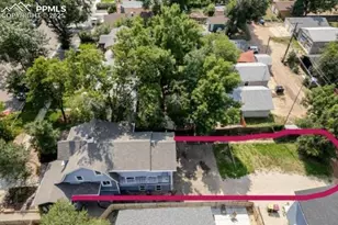 [Address not provided], Colorado Springs, CO 80903 - Photo 16