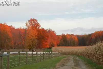 [Address not provided], Colorado Springs, CO 80903 - Photo 2