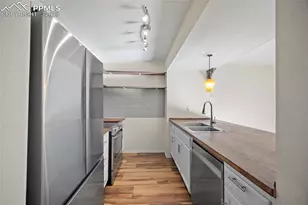 4279 Hunting Meadows Cir, Colorado Springs, CO 80916 - Photo 6