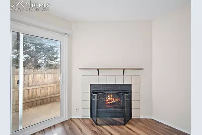 4279 Hunting Meadows Circle #5, Colorado Springs, CO 80916 - Photo 12