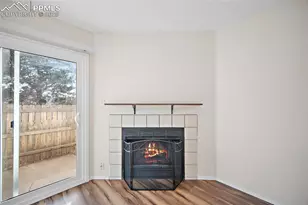 4279 Hunting Meadows Cir, Colorado Springs, CO 80916 - Photo 12